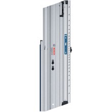 BOSCH FSN 440 X PROFESSIONAL Führungsschienensystem 1600A02V36