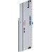 BOSCH FSN 440 X PROFESSIONAL Führungsschienensystem 1600A02V36