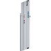 BOSCH FSN 740 X PROFESSIONAL Führungsschienensystem 1600A02V37