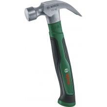 BOSCH Klauenhammer 340 g / 12 oz 1600A02W7X