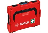 BOSCH L-BOXX 102 Erste-Hilfe-Set 1600A02X2R