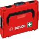 BOSCH L-BOXX 102 Erste-Hilfe-Set 1600A02X2R