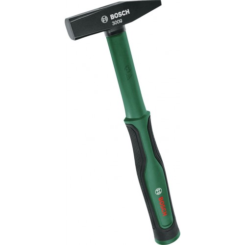 BOSCH Schlosserhammer 300 g 1600A032UW