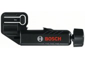 BOSCH Halterung, für LR 6, LR 7 1608M00C1L