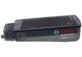 BOSCH Staubbox zu HW3 kpl. 2605411147