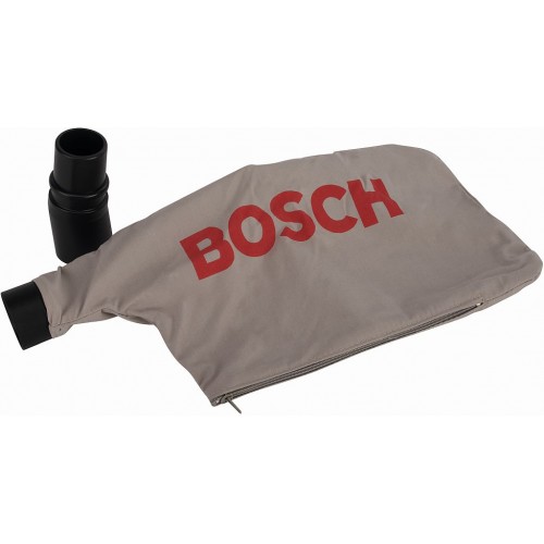 BOSCH Staubbeutel 2605411211