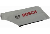 BOSCH Staubbeutel 2605411230