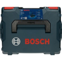 BOSCH Reinigungsset 2608000774