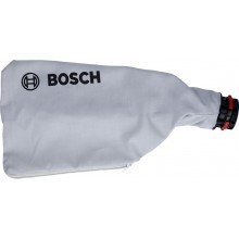 BOSCH Staubbeutel 2608000841