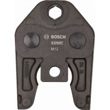 BOSCH EXPERT Standard Pressbacke, M12 2608570144