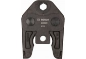 BOSCH EXPERT Standard Pressbacke, M18 2608570146