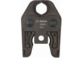 BOSCH EXPERT Standard Pressbacke, M22 2608570147