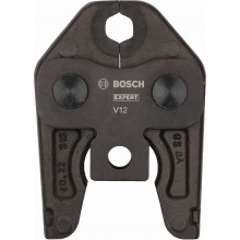 BOSCH EXPERT Standard Pressbacke, V12 2608570156