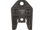 BOSCH EXPERT Standard Pressbacke, SV16 2608570159