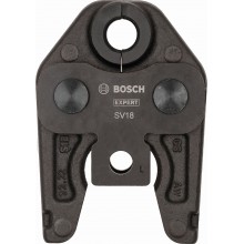 BOSCH EXPERT Standard Pressbacke, SV18 2608570160