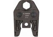 BOSCH EXPERT Standard Pressbacke, SV22 2608570161