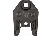 BOSCH EXPERT Standard Pressbacke, TH14 2608570172