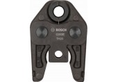 BOSCH EXPERT Standard Pressbacke, TH20 2608570175