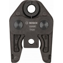 BOSCH EXPERT Standard Pressbacke, TH20 2608570175