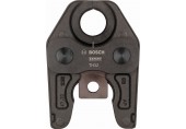 BOSCH EXPERT Standard Pressbacke, TH32 2608570178