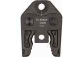 BOSCH EXPERT Standard Pressbacke, U14 2608570188