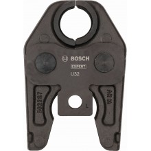 BOSCH EXPERT Standard Pressbacke, U32 2608570193