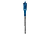 BOSCH EXPERT Self Cut Speed Flachfräsbohrer, 16 x 152 mm 2608900315