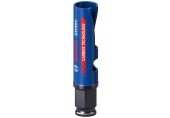 BOSCH EXPERT Construction Material Lochsäge, 22 x 60 mm 2608900453