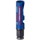 BOSCH EXPERT Construction Material Lochsäge, 22 x 60 mm 2608900453