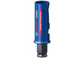 BOSCH EXPERT Construction Material Lochsäge, 25 x 60 mm 2608900454