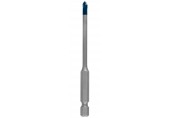 BOSCH EXPERT HEX-9 HardCeramic Bohrer, 4 x 90 mm 2608900588