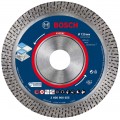 BOSCH EXPERT HardCeramic Diamanttrennscheiben, 125 x 22,23 x 1,4 x 10 mm 2608900655