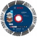 BOSCH EXPERT MultiMaterial Diamanttrennscheiben, 180 x 22,23 x 2,4 x 12 mm 2608900662