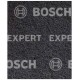 BOSCH EXPERT N880 Vliespad zum Handschleifen, 115 x 140 mm, Medium S, 2-tlg. 2608901219