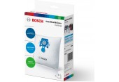 Bosch Staubbeutel AquaWash&Clean BBZWD4BAG