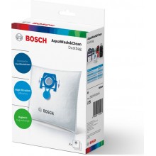 Bosch Staubbeutel AquaWash&Clean BBZWD4BAG