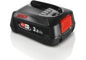 Bosch Wechsel-Akku Power for ALL 18V 3.0Ah BHZUB1830