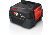 Bosch Wechsel-Akku Power for ALL 18V 5.0Ah BHZUB1850