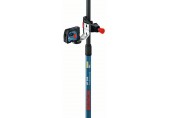 BOSCH BT 350 Professional Teleskopstange 0601015B00