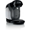 Bosch Hot drinks machine TASSIMO STYLE TAS1102