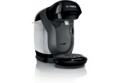 Bosch Hot drinks machine TASSIMO STYLE TAS1102