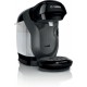 Bosch Hot drinks machine TASSIMO STYLE TAS1102