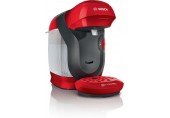 Bosch Hot drinks machine TASSIMO STYLE TAS1103