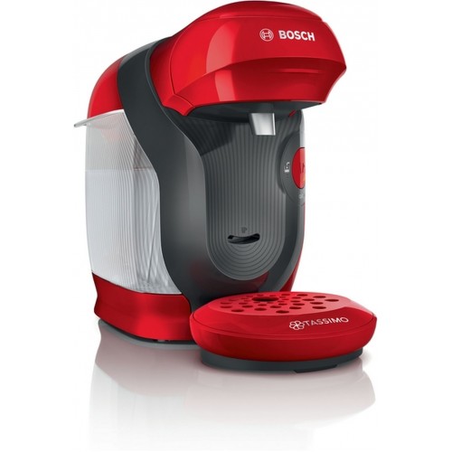 Bosch Hot drinks machine TASSIMO STYLE TAS1103