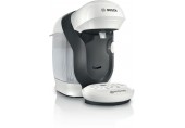 Bosch Hot drinks machine TASSIMO STYLE TAS1104