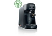 Bosch Kapselmaschine TASSIMO FINESSE friendly TAS162E