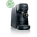 Bosch Kapselmaschine TASSIMO FINESSE friendly TAS162E