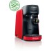 Bosch Kapselmaschine TASSIMO FINESSE friendly TAS163E