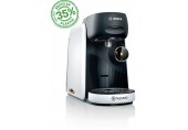 Bosch Kapselmaschine TASSIMO FINESSE friendly TAS164E