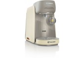 Bosch Kapselmaschine TASSIMO FINESSE friendly TAS164E